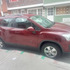 Chevrolet Tracker 1.8 Lt