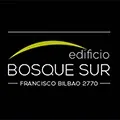 development-logo