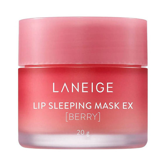 Laneige Lip Sleeping Mask Ex | Mascarilla Labial Nocturna 
