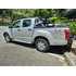 Chevrolet Dmax 2.5 Intercooler Diésel 2014