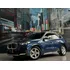 BMW Ix1 Edrive20 X Line