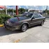 Phantom Parlante 2.2 Turbo