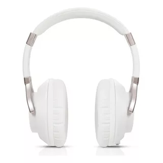 Auricular Motorola Xt200 Manos Libres Plug 3,5mm Color White Color De La Luz Blanco