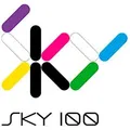 development-logo