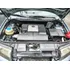 Skoda Fabia 1.2 Hb Twincam Gti