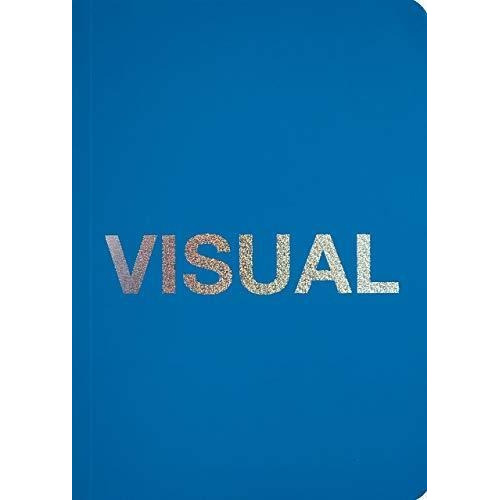 Libro Visual 