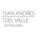 development-logo