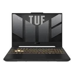 Notebook Asus Tuf Gaming Rtx3050 Core I5 16gb 512ssd W11 no Mercado Livre com oferta e cupom de desconto