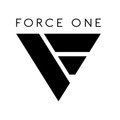 Force One