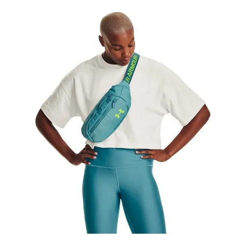 Riñonera under online armour