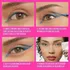 Delineador Liquido De Colores Maybelline Tattoo Liner Play Color Switch Efecto Mate