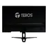 Monitor Teros Te-2713s 27  Full Hd 120hz Dp, Hdmi