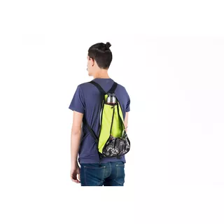 Materas Mate Mochila Unisex Diseño 100% Uruguayo