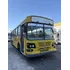 Colectivo Of 1418 Año 2014
