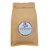 Café De Especialidad Molido 500gr | Región Sul Minas 