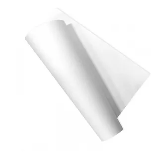 Papel Manteca 75 Cm. X 1 Metro - Resma X 50 Hojas