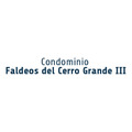 development-logo