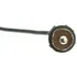 Cable De Extensión Rca Audio Video Macho Hembra 3.66 Metros