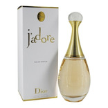 Dior J'adore Edp 150 ml Para  Mujer  