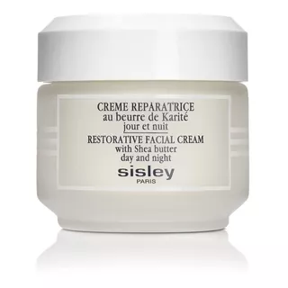 Sisley Crema Facial Reparadora - 1.6 O - G  Tipo De Piel Todo