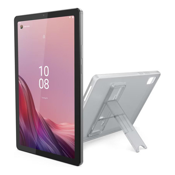 Tablet Lenovo Tab M9 Octacore 4gb Ram 64gb 9  Hd