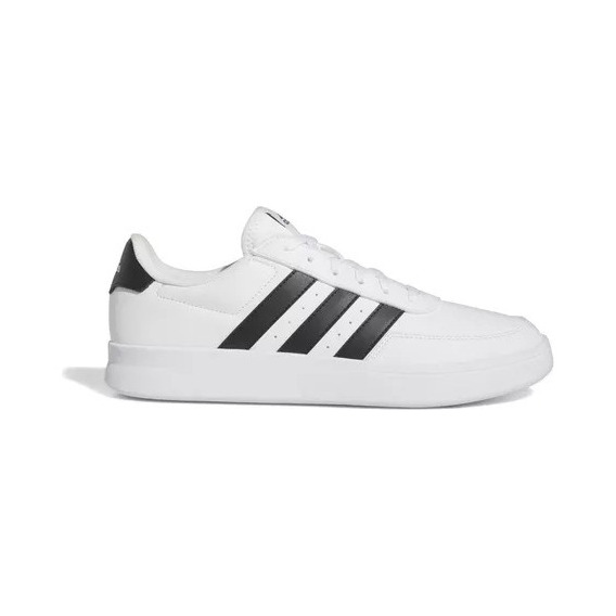 Tenis adidas Breaknet 2.0 Sportwear Estilo Deportivo Unisex