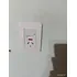 Electricista Domiciliario Y Comercial 