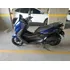 Nmax 155 V2 Conet