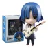 2243 Bocchi The Rock! Figuras De Acción De Ryo Yamada
