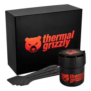 Pasta Térmica Thermal Grizzly Kryonaut Extreme 33,84 G