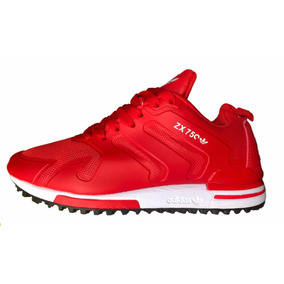 {keywor d} adidas rojas zx