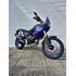 Yamaha Tenere 700 - 100% Financiada - Tomamos Tu Moto Usada