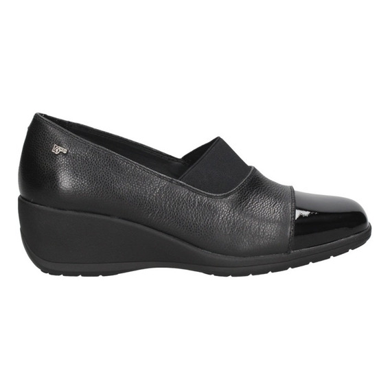 Zapato Casual Mujer 16 Hrs - H016