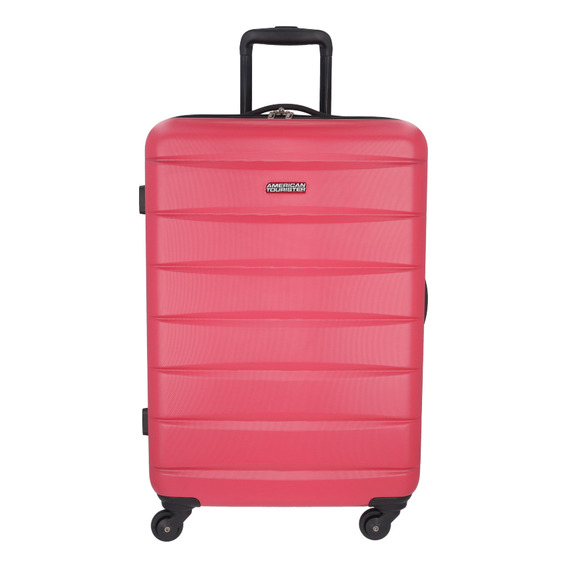  American Tourister  Luxor 2.0 Maleta De Viaje Grande  Unisex