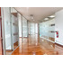 Amplia Oficina En Arriendo, El Golf, Las Condes