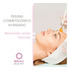 PEELING COSMETOLOGICO AVANZADO