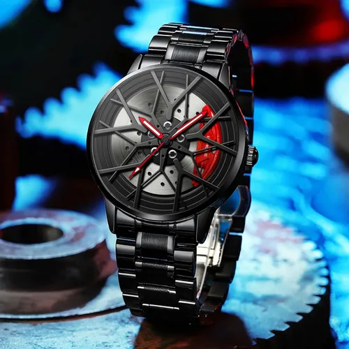 Relojes gforce hombre hotsell