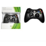 Controle Xbox Sem Fio B-max