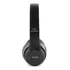 Auriculares M&P P47 P47