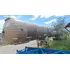Semi Tanque Cisterna 18 Mil Lts Mod 88 -rec Menor!!