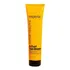 Máscara Cabello Rizado A Curl Can Dream 280ml Matrix