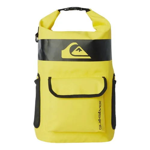 Mochilas quiksilver chile sale