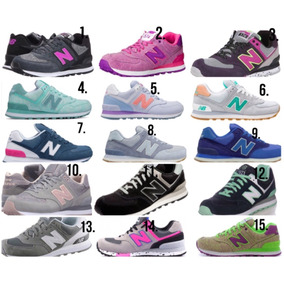 donde comprar new balance capital federal donde comprar new balance capital federal