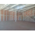 Arriendo Local Comercial 46 Mtr2 Brisas Norte