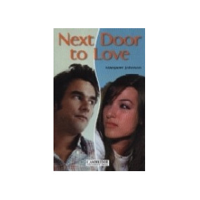 Popular covers