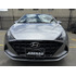 Hyundai Hb20 Advance 1.6 Mec