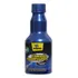 Kit Aditivo Limpia Inyectores Nafta 110ml X 4 Uni