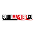 Equipmaster