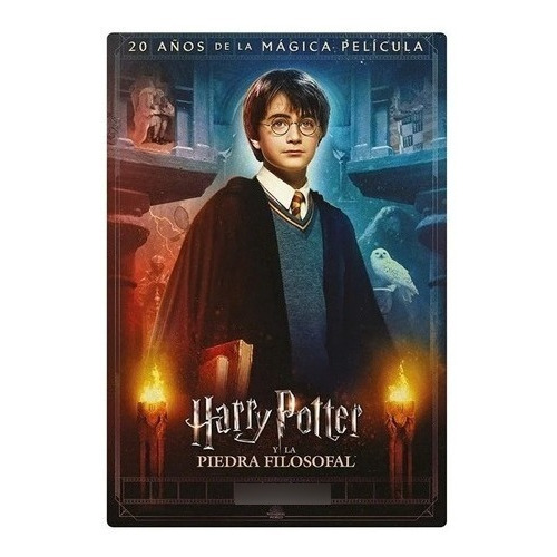 Harry Potter Puzzle X 150 Pzas Int 1657 Vulcanita