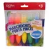 5 Colores